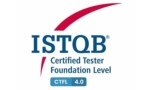 ISTQB Foundation Level (CTFL) Mock Exams – 240 Questions