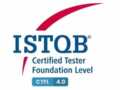 ISTQB Foundation Level (CTFL) Mock Exams – 240 Questions