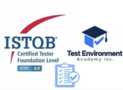 ISTQB Foundation Level Practice Exams with explanations