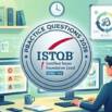 ISTQB Foundation Level Practice Tests 2026 (CTFL v4.0.1)