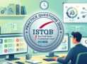 ISTQB Foundation Level Practice Tests 2026 (CTFL v4.0.1)