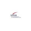 ISTQB Foundation Level V4.0 Mock Tests | 1500 Qs