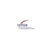 ISTQB Foundation Level V4.0 Mock Tests | 1500 Qs