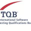 ISTQB Foundation Level V4.0 Practice Exams – 1500 Questions