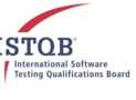 ISTQB Foundation Level V4.0 Practice Exams – 1500 Questions