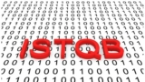 ISTQB Foundation Level V4.0 Practice Exams – 250+ Questions