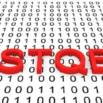 ISTQB Foundation Level V4.0 Practice Exams – 250+ Questions