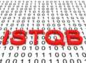 ISTQB Foundation Level V4.0 Practice Exams – 250+ Questions