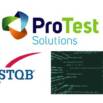 ISTQB Security Tester (CT-SEC) – In Progress