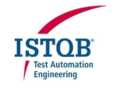 ISTQB Test Automation Engineer CTAL-TAE 240 Qns Mock 2026