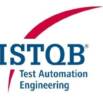 ISTQB Test Automation Engineer CTAL-TAE – 240 Question 2026!
