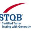 ISTQB Testing – GenerativeAI (CT-GenAI) 240 – Mock Test 2025