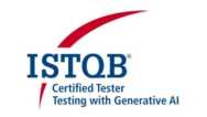 ISTQB Testing – GenerativeAI (CT-GenAI) 240 – Mock Test 2025