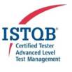 ISTQB® Advanced Level Test Manager (CTAL-TM) v3.0 – 2026