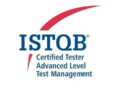ISTQB® Advanced Level Test Manager (CTAL-TM) v3.0 – 2026