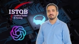 ISTQB® CT-AI Cert 2025: Practice Exam & Custom GPT Learning