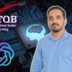 ISTQB® CT-AI Cert 2025: Practice Exam & Custom GPT Learning