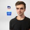 IT Careers: Find Your Path in the Tech World