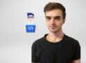 IT Careers: Find Your Path in the Tech World