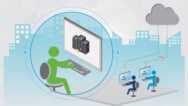 IT Data Center VM Migration Hybrid Cloud & Disaster Recovery