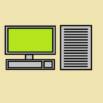 IT Deployments – Business & Technical Support Planning