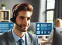 IT Helpdesk: Incident Management, Ticketing & Self-Service