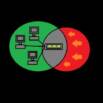 IT & Information Security 101 – Cyber Security for Beginners