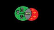 IT & Information Security 101 – Cyber Security for Beginners