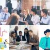 IT Manager’s Toolkit: Success Strategies [IT Management – 03