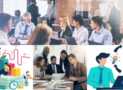 IT Manager’s Toolkit: Success Strategies [IT Management – 03