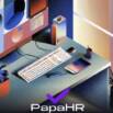 IT Portfolio Management: Stop Paying Twice, 520+ Tools