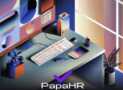 IT Portfolio Management: Stop Paying Twice, 520+ Tools