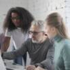 IT Product Owner CAREER Blueprint: From Beginner to Hired