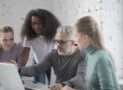 IT Product Owner CAREER Blueprint: From Beginner to Hired