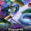 IT Recruiter Course: Hiring Developers, Tech Sourcing