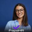 IT Recruiter: Technical Recruitment, 100+ Sourcing Tools