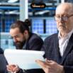 IT Risk Management: ISO 31000 + NIST + FAIR Mastery