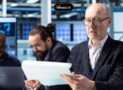 IT Risk Management: ISO 31000 + NIST + FAIR Mastery