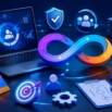 IT Service Management Foundation: Practice Exams