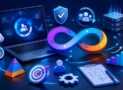 IT Service Management Foundation: Practice Exams