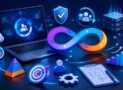 IT Service Management Foundation: Practice Exams