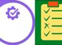 IT Service Management Foundation Practice Tests 2026 | ITSM