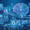 IT Service Management Foundation with Practice Tests 2026