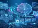 IT Service Management Foundation with Practice Tests 2026