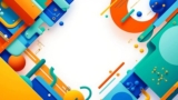 IT Service Management (ITSM) & IT Governance Fundamentals