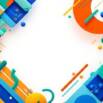 IT Service Management (ITSM) & IT Governance Fundamentals
