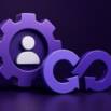 IT Service Management Practice Exams