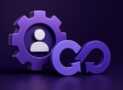 IT Service Management Practice Exams