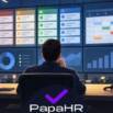 IT Service Manager Course: ITSM, Service Desk, 200+ Tools