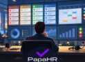 IT Service Manager Course: ITSM, Service Desk, 200+ Tools